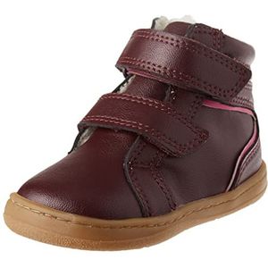 Primigi Footprint Change Bimba 0-24, Kersen, 20 EU