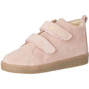 PRIMIGI P&h Move First Walker Shoe voor meisjes, roze, 23 EU