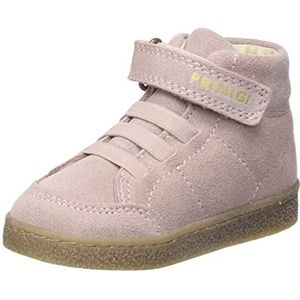 PRIMIGI Babymeisjes P&H Move First Walker Shoe, roze, 20 EU