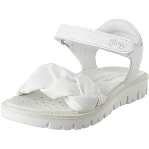 Primigi AXEL, sandalen, wit, 33 EU, Wit