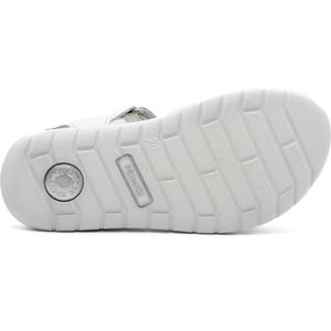 Primigi Alanis sandalen voor meisjes, Wit.