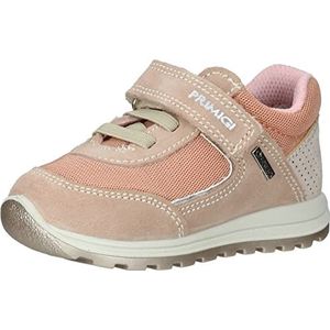 Primigi Baby Tiguan GTX, schoenen voor meisjes en meisjes, Skin Vissen, 29 EU