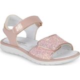 Primigi - ALANIS - Sandalen - Roze