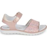 Primigi - ALANIS - Sandalen - Roze