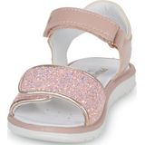 Primigi - ALANIS - Sandalen - Roze