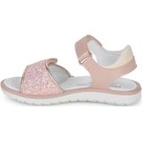 Primigi - ALANIS - Sandalen - Roze