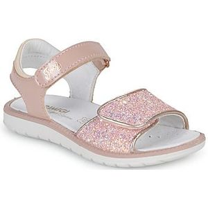 Primigi - ALANIS - Sandalen - Roze