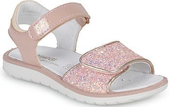 Primigi - ALANIS - Sandalen - Roze
