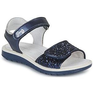 Primigi  ALANIS  sandalen  kind Marine