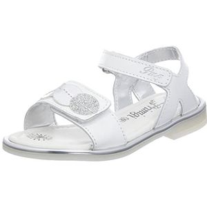 Primigi Fantasy Days, sandalen, wit, 33 EU, Wit