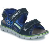 Primigi - TEVEZ - Sandalen - Marine
