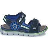 Primigi - TEVEZ - Sandalen - Marine