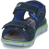 Primigi - TEVEZ - Sandalen - Marine