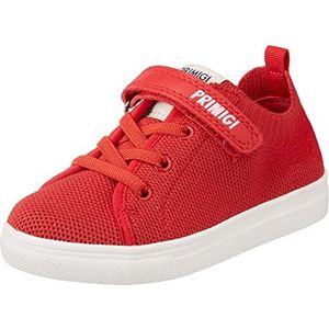 Primigi Ecolux sportschoenen, rood, 32 EU, Rood