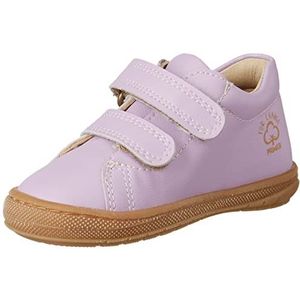 Primigi Baby Next Change, gymschoenen voor meisjes en meisjes, Glycine., 21 EU Stretta