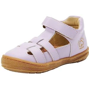 Primigi Baby Next Change, sandalen voor meisjes en meisjes, Glycine., 22 EU Stretta