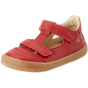 PRIMIGI Pot 19193 Sandalen voor kinderen, rood, 32 EU