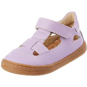 Primigi Footprint Change, sandalen voor meisjes en meisjes, Glycine., 21 EU Stretta