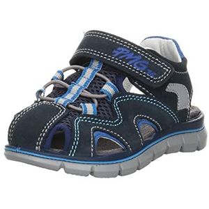 Primigi Tevez Sandalen, marineblauw, 30 EU, marineblauw, donkerblauw