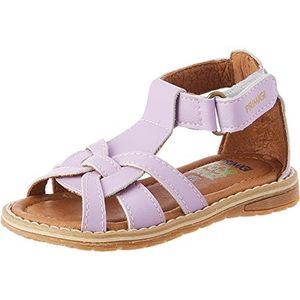 Primigi Green for Change, sandalen voor meisjes en meisjes, Glycine., 27 EU