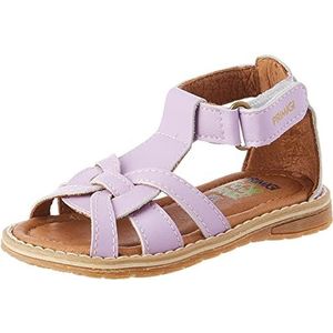 Primigi Green for Change, Sandalen, Glicine, 33 EU, Glycine.