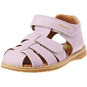 Primigi Green for Change, sandalen voor meisjes en jongens, Glycine., 23 EU