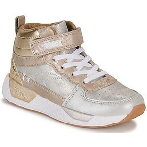 Primigi  B G MEGA  Sneakers  kind Goud