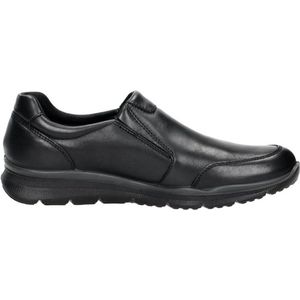 IMAC Benthic Sportief - zwart - Maat 41