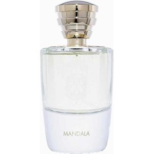 Masque Milano Mandala Eau de Parfum for Men 100ml