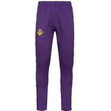 Kappa - Abunszip Pro 7 - Trainingsbroek - Seizoen 2023/24