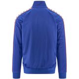 Kappa Anniston Slim Jas