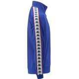 Kappa Anniston Slim Jas