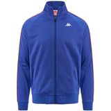 Kappa Anniston Slim Jas