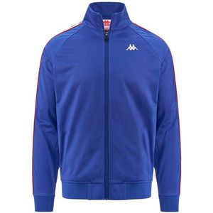 Kappa Anniston Slim Jas