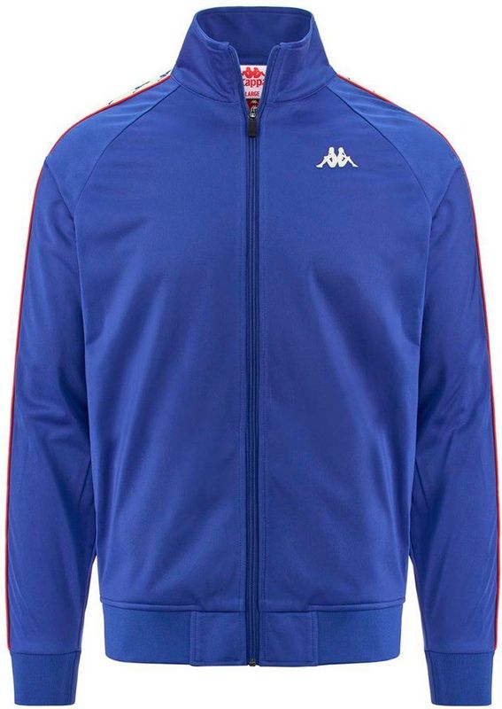 Kappa Anniston Slim Jas