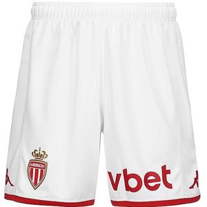 Shorts AS Monaco 2023/24