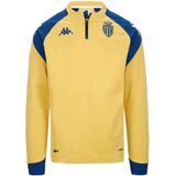 Top training AS Monaco Ablas Pro 7 2023/24