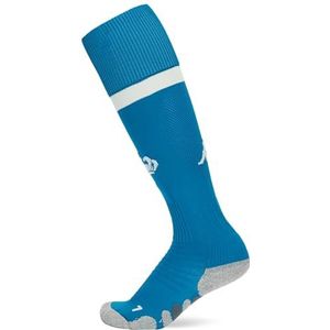 Kappa KOMBAT SPARK PRO MONACO 1-pack 39/42 blauw/grijs