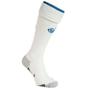 Sokken AS Monaco Kombat Spark Pro 2023/24