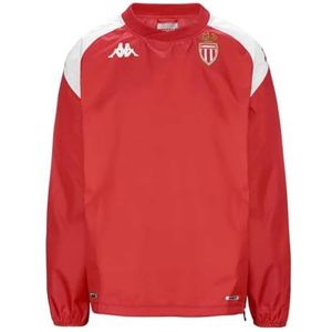 Kappa Arainos Pro 7 Monaco Sweatshirt pour homme