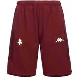 Kinderbroeken Metz Alozip 7 2023/24