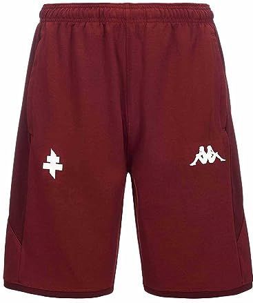 Kinderbroeken Metz Alozip 7 2023/24