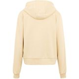 Kappa Kaimi Sweatshirt Beige Vrouw