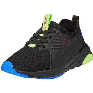 Kappa San Puerto Ev Inf Sportschuhe