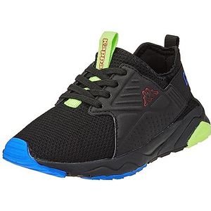 Kappa San Puerto Elastic Sportschuhe