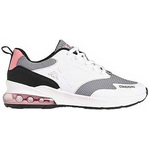 Kappa Myagi Lace Sportschuhe