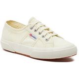 Superga - 2750 Cotu Classic - Sneakers