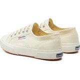 Superga - 2750 Cotu Classic - Sneakers