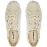 Superga - 2750 Cotu Classic - Sneakers