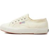 Superga - 2750 Cotu Classic - Sneakers